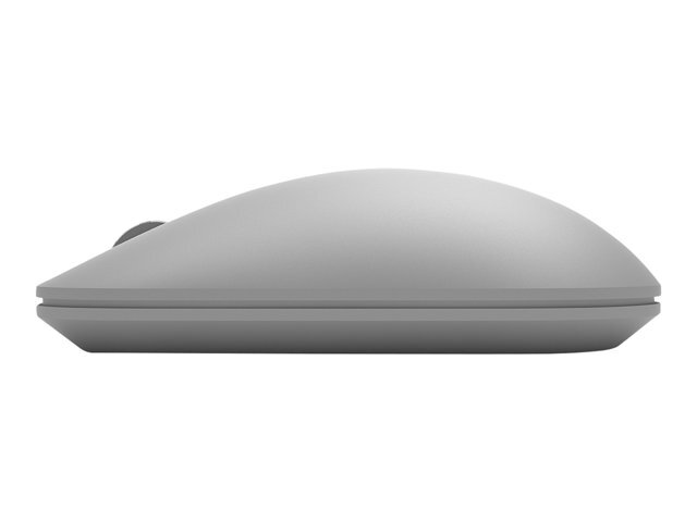 Microsoft Surface Bluetooth Mouse-preview.jpg